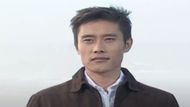 All In | Image Via: SBS TV